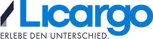 Logo 3