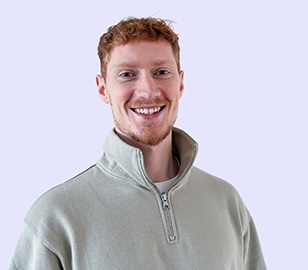 Nicolas Heringlehner