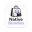 Native Bundles