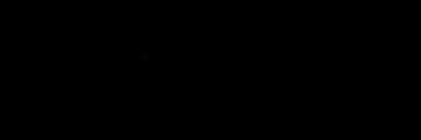 onemate