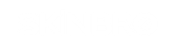Logo 7