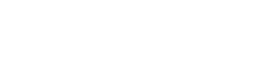 Skinbro