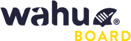 Logo 8