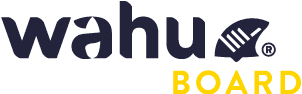 wahu Board