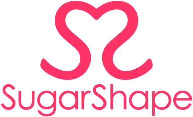 SugarShape